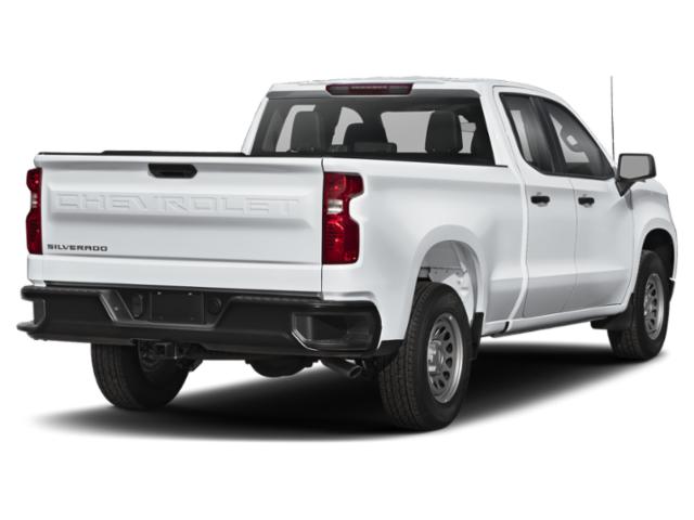chevrolet silverado 1500 2025 1GCRABEK7SZ122508 image chevrolet silverado 1500 2025 1GCRABEK7SZ122508 image